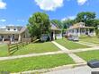 2804 beechland ave, baltimore,  MD 21214