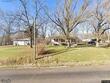 11905 h hwy, excelsior springs,  MO 64024