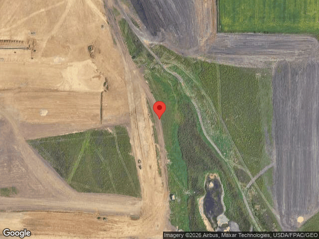 9623 brighton way sw, cedar rapids,  IA 52404