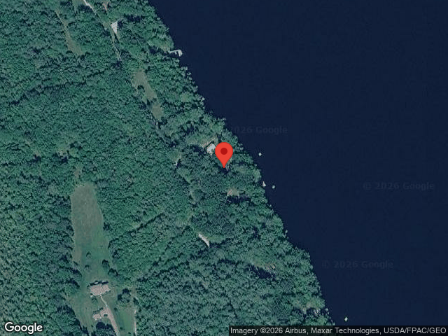 45 point ln, norway,  ME 04268