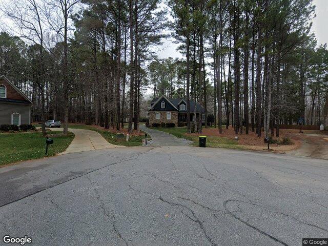 3651 jordan cir, franklinton,  NC 27525