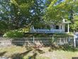 83a-83b bath road, wiscasset,  ME 04578