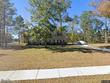 101 little jack way, rincon,  GA 31326