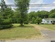 616 gillsbrook rd, lancaster,  SC 29720