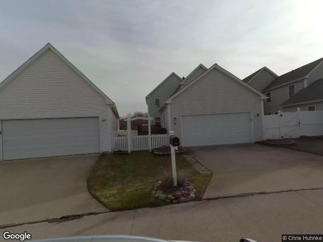 1150 chapman ln, medina,  OH 44256