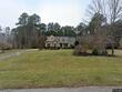  franklinton,  NC 27525