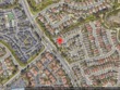  laguna niguel,  CA 92677
