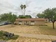 712 hawthorne ln, laredo,  TX 78041