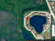 4468 ne ocean boulevard, jensen beach,  FL 34957