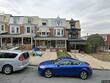 1110 n front st, reading,  PA 19601