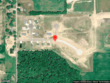215 whitetail ln, argos,  IN 46501