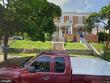 1510 e 29th st, baltimore,  MD 21218