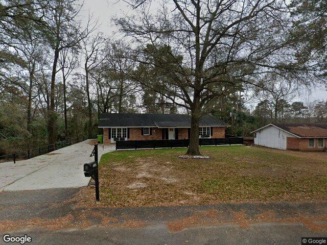 214 melody ln, columbia,  SC 29210