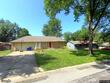 9306 e 82nd st, raytown,  MO 64138