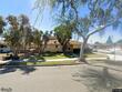  oxnard,  CA 93033