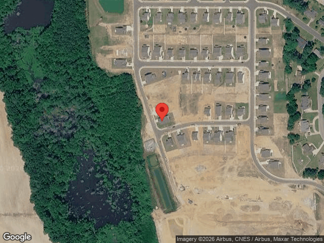 127 s mule way #105
                                ,Unit Unit 105, benson,  NC 27504