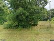 24439 72nd st, south haven,  MI 49090