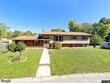 6 ravenwood cir, o fallon,  IL 62269
