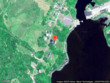 100 pine st, waldoboro,  ME 04572