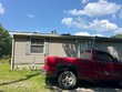  harrisburg,  MO 65256
