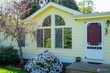 106 spruce st, eastsound,  WA 98245