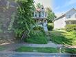 306 w cold spring ln, baltimore,  MD 21210