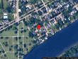 1521 birchlawn pl, ottawa,  IL 61350