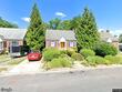 6018 eastern pkwy, baltimore,  MD 21206