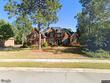 111 crestwater dr, columbia,  SC 29229