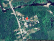 lot 4a nevel road, bethel,  ME 04217
