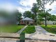 3303 rosalie ave, parkville,  MD 21234