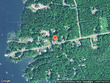201 highland ave, greenville,  ME 04441