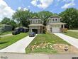 9130 mcgee st, kansas city,  MO 64114