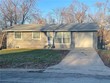 7612 e 51st ter, kansas city,  MO 64129