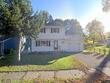 21 prospect st, homer,  NY 13077