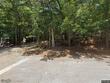 520 romford rd, columbia,  SC 29203