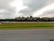 1106 w river rd unit 3
                                ,Unit Unit 3, mosinee,  WI 54455