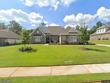 647 charleston mills dr, midland city,  AL 36350