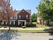 126 baysdale dr, columbia,  SC 29229