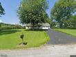 471 pierce rd, martin,  TN 38237