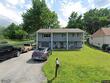 6729 ne cotter ave, kansas city,  MO 64119