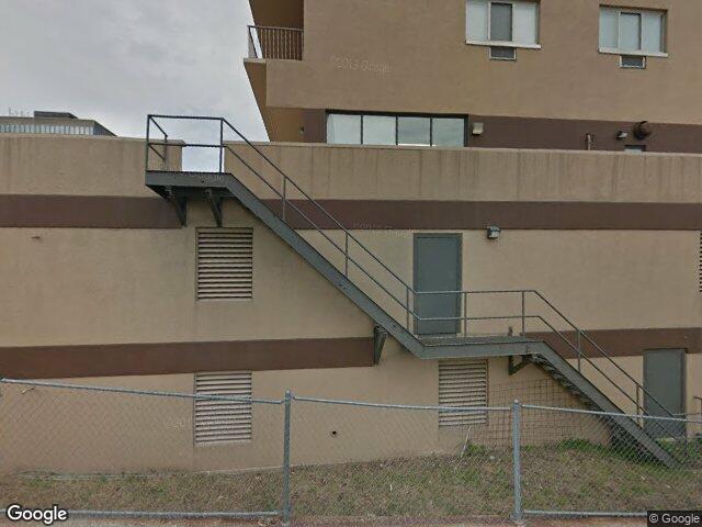 2150 center avenue apt 19e
                                ,Unit Apt 19E, fort lee,  NJ 07024