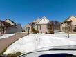 4087 watercourse dr, medina,  OH 44256
