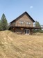3224 79 trail road, roy,  MT 59471