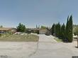  hesperia,  CA 92345