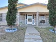 1010 king david st, eagle pass,  TX 78852
