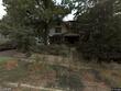 316 e doniphan st, liberty,  MO 64068