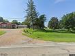 6316 highway 178 w, lakeview,  AR 72642