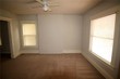3009 garfield ave, kansas city,  MO 64109
