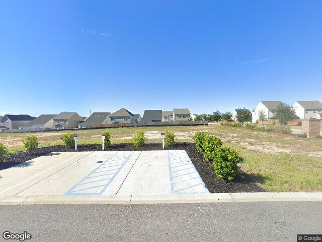 204 sunny drive, blythewood,  SC 29016